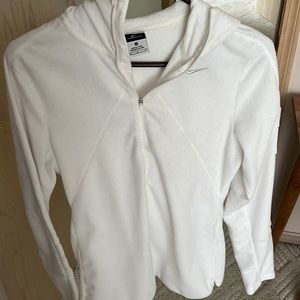 Women’s Nike Therma-Fit Fleece